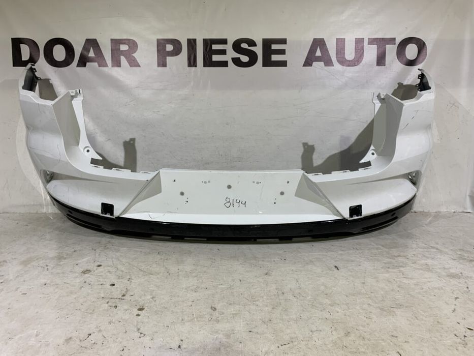 Bara spate Jaguar I-Pace, X590, 2018, 2019, 2020, 2021, 2022, 2023, 2024, cod origine OE J9D3-17926-A.