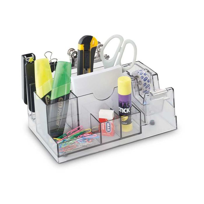 Органайзер за бюро MAS Standard