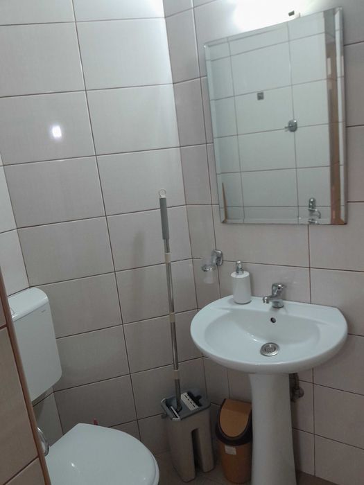 Vând apartament 1 camera