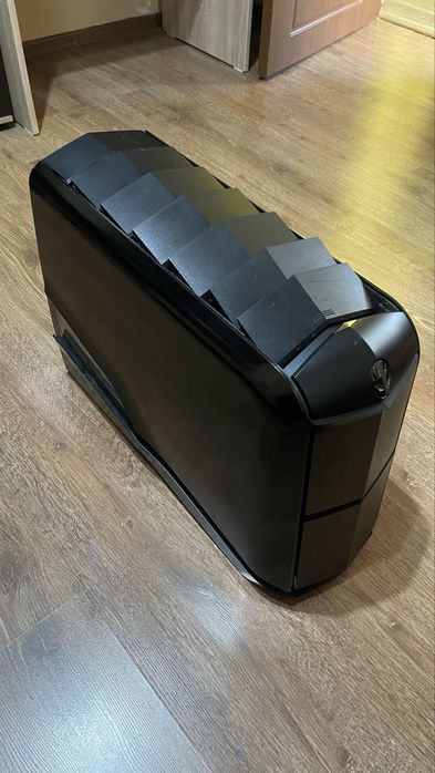 Calculator intel i7,radeon rx 480 8gb