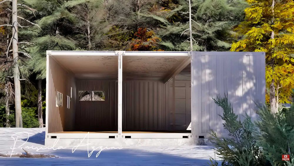 Продава се Къща в София, Младост 4 - 90 кв.м за 424 €/кв.м - Снимка #1