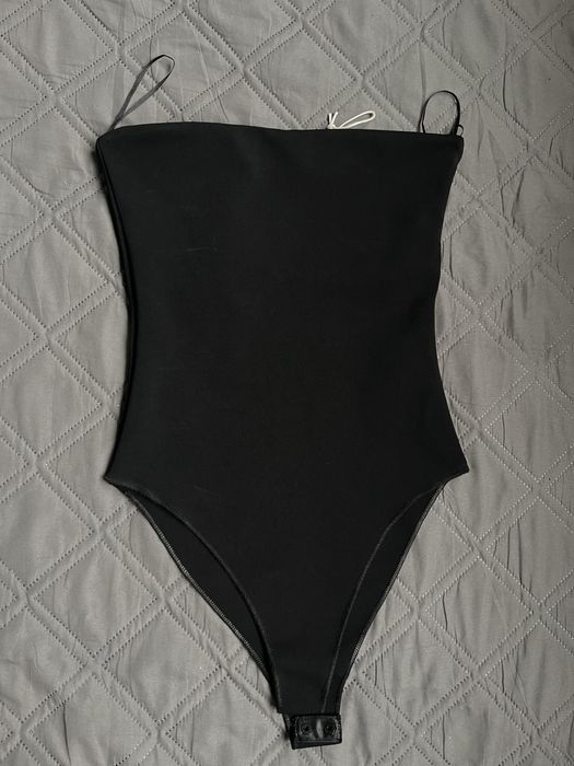 ZARA, боди размер:Xs/S