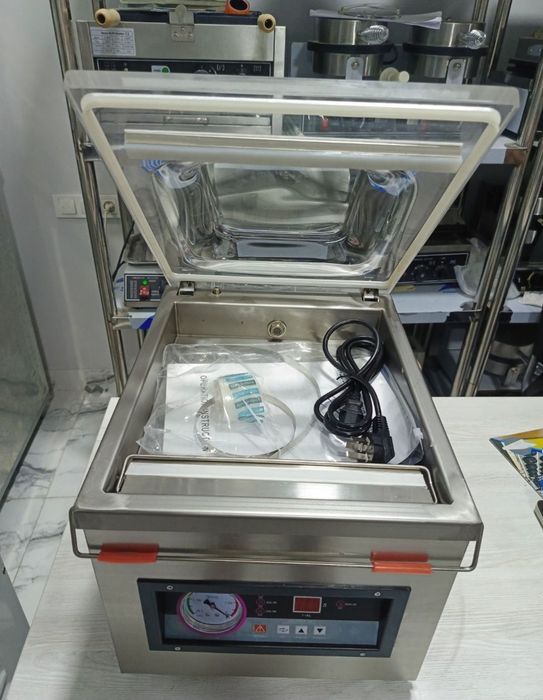 Vakum aparat вакуумный аппарат vakum qadoqlash mini vakum vakom aparat