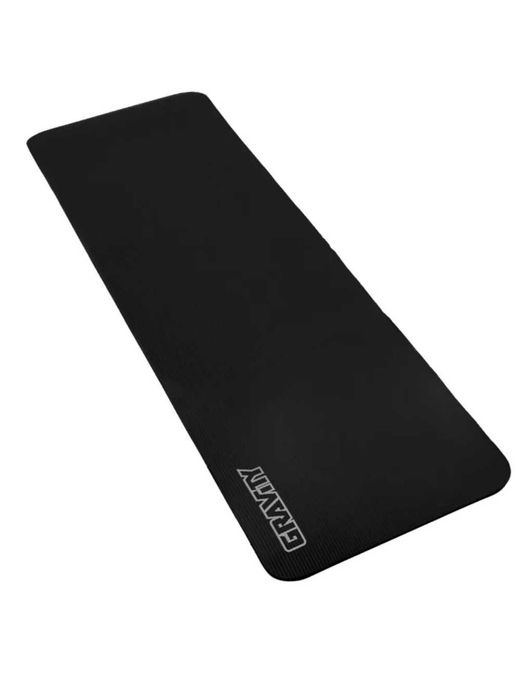 Коврик для фитнеса