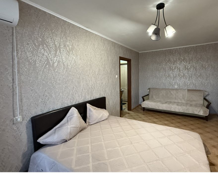 Сдам 1ком, район Саяхат.