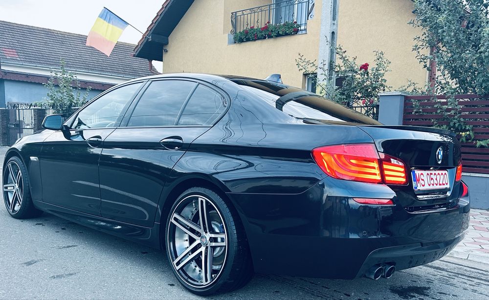 Vand/schimb jante/20