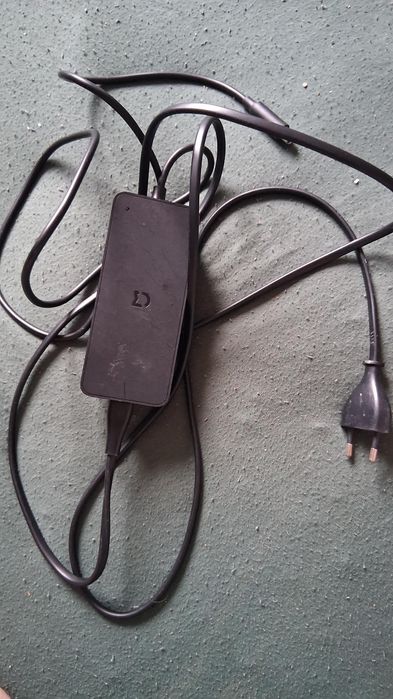 Електрическа тротинетка Xiaomi