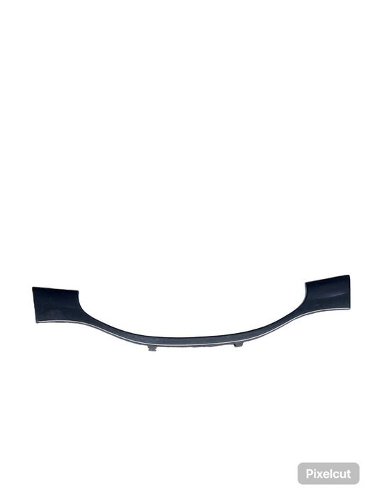Ornament Coloana Volan Audi A6/S6 Iv Saloon 4G2, C7, 4Gc 2010 - 2018 4G1858357