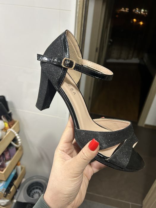 Pantofi de inalta calitate Germania