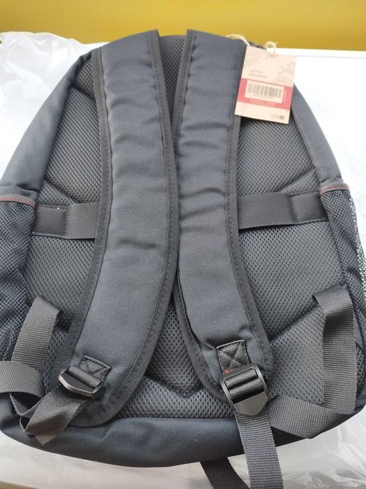 Раница за лаптоп 15.6" Monolith