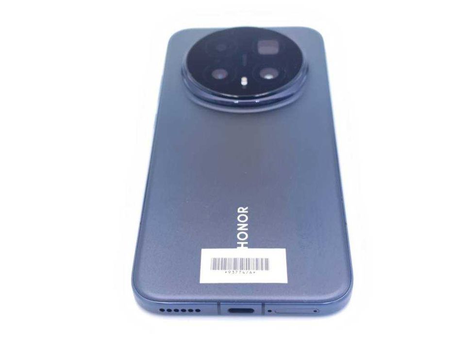 Honor Magic8 Pro 512GB, Garantie 2 ani | TotalConvert.ro