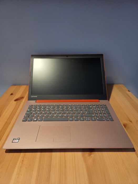 Laptop Lenovo Ideapad Coral