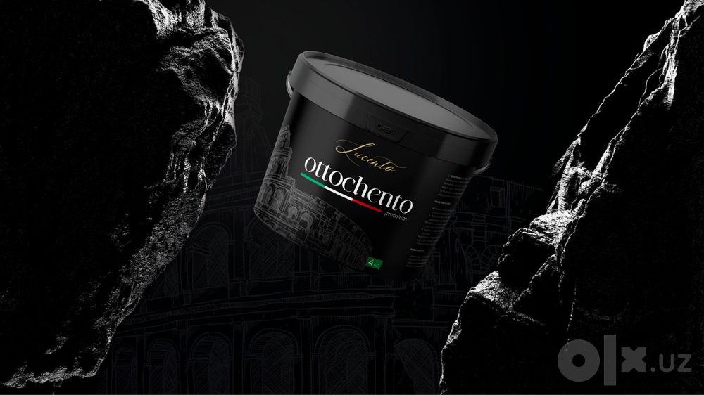 Аточенто,оточенто,отточенто,атточенто,отаченто,atachento,otochento