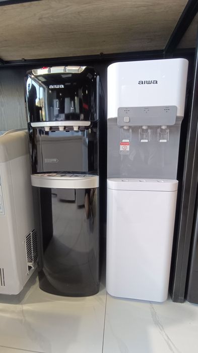 Кулеры/ Kuler по оптовой цене