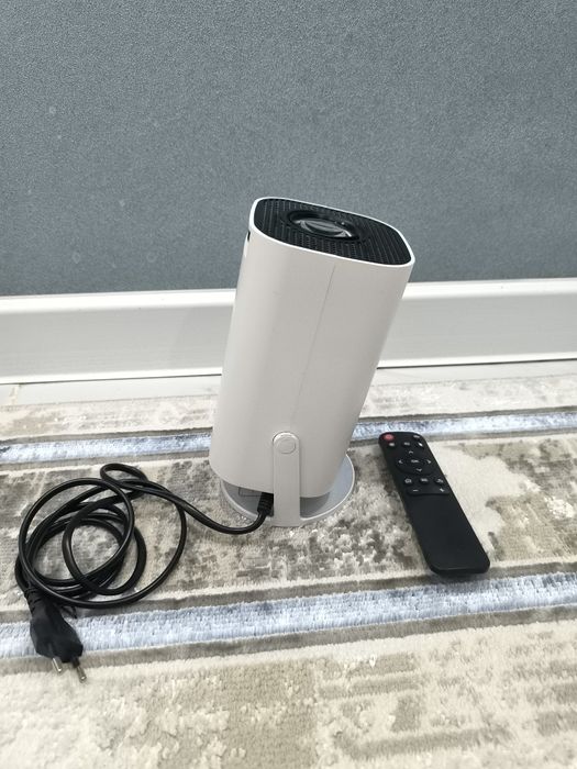 Проектор MAGCUBIC HY320