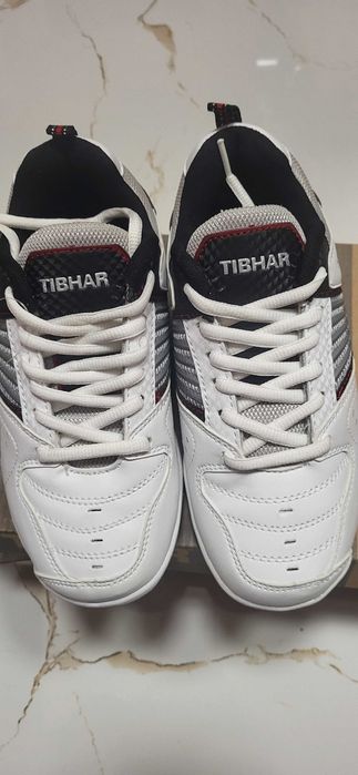 Маратонки tibhar