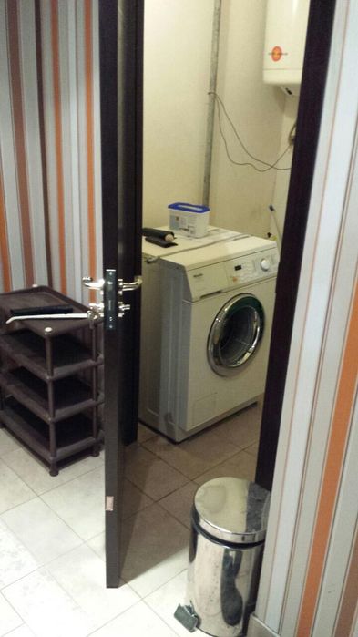 1 стаен апартамент