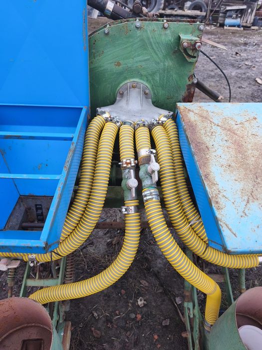 Disc 3,10 m de vânzare.