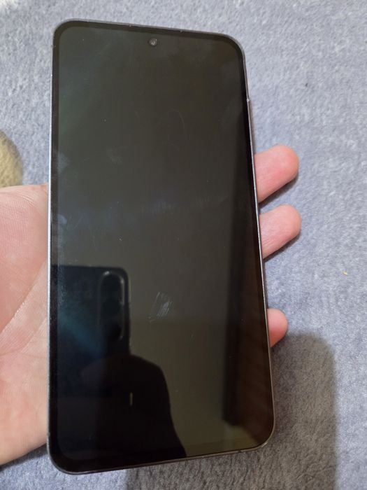 Samsung S24 FE 128gb