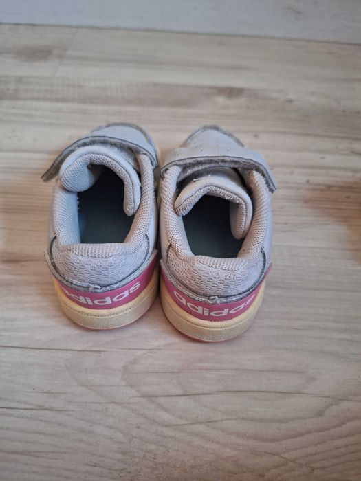 Детски маратонки Адидас