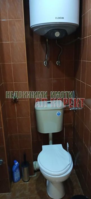 3-стаен в Варна-Център площ 100кв. цена 850евро