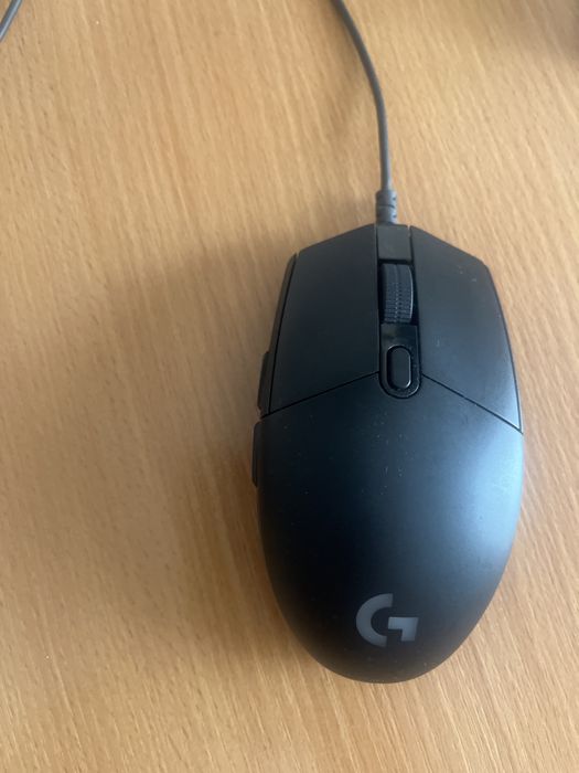 ASUS Tuf Gaming F F15