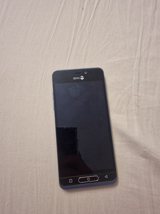 Telefon Doro 8035