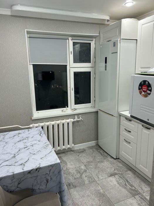 2ком квартира район Циолковского