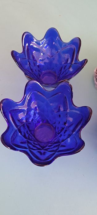 Продам посуду для кухни