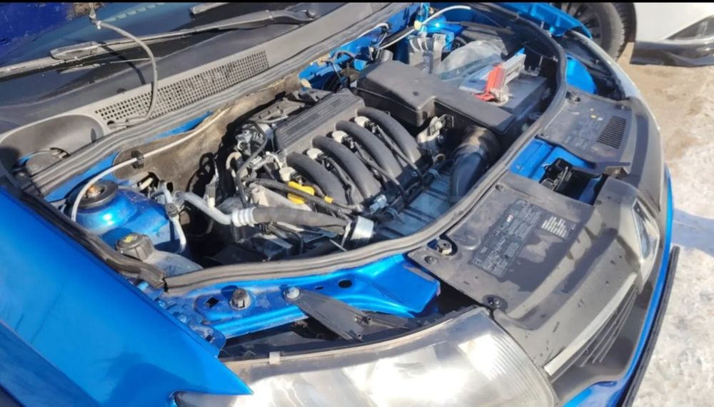 Продается за наличку пишите обговорим