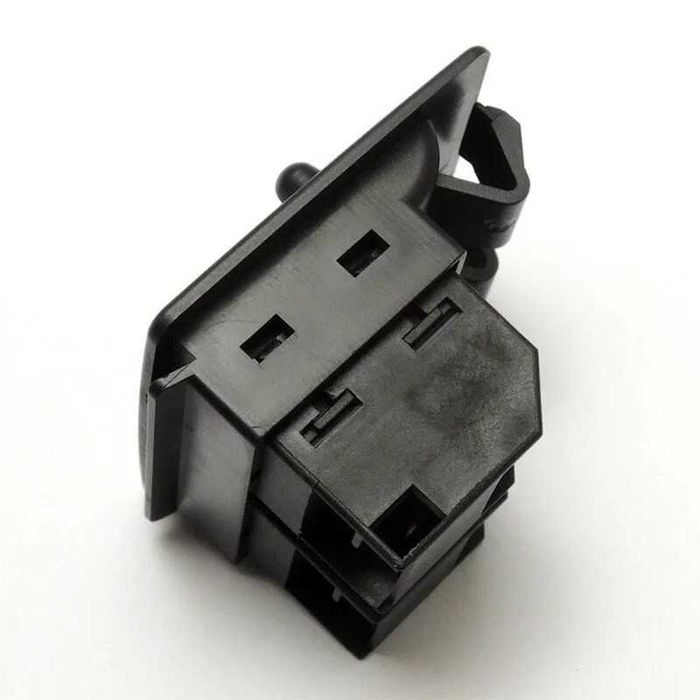 Копчета бутони ел. стъкла Vw Beetle 1998-2010