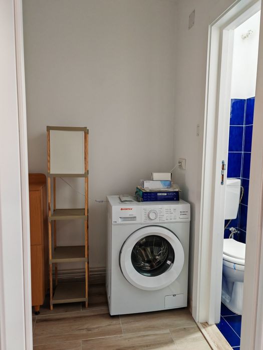Apartament 2 camere, de închiriat, Cetate