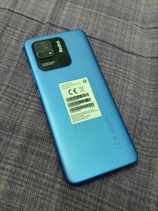 Продам Редми 10с