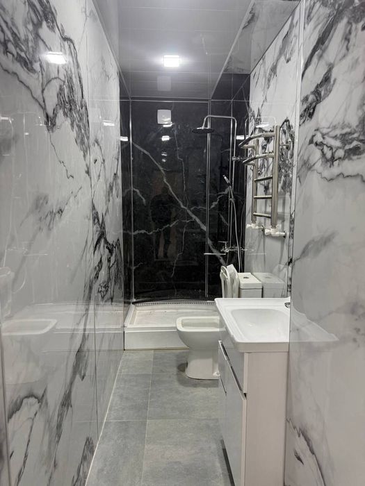 Коттеджла сотилади 1,5 сотка 5 хона ШОШИЛИНЧ