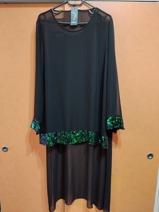 Платье  разные цены