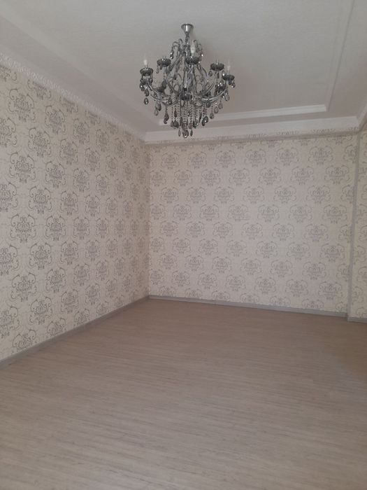 Срочно продаётся евродом 3-сотки 5-комнат Завод Зенит Юнусабадский рай