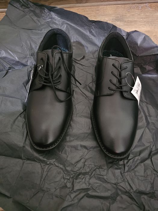 Классический туфли сотилади