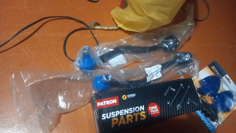 Бмв е34 м50 б20 .плита. 1990 год