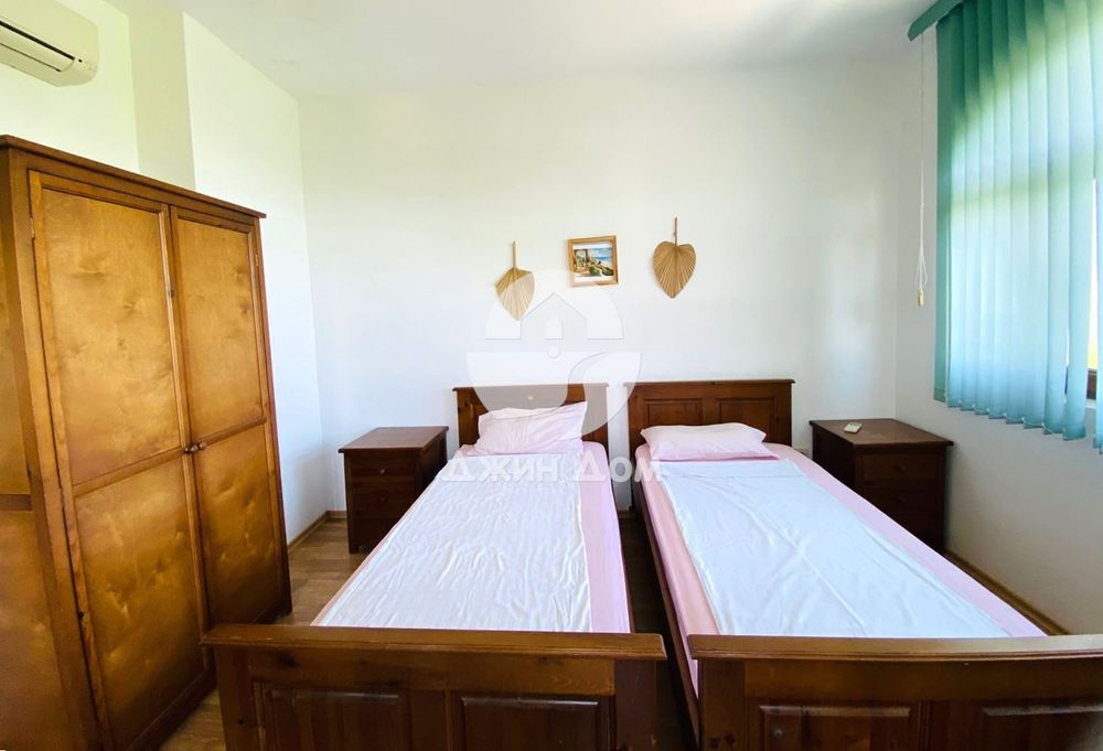 Продава се Къща в Ахелой - 146 кв.м за 663 €/кв.м - Снимка #6