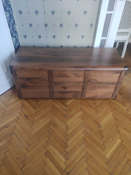 Модулна стая Индиана