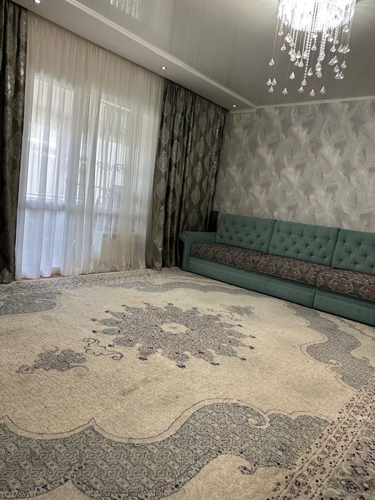 Продам таунхаус Жером