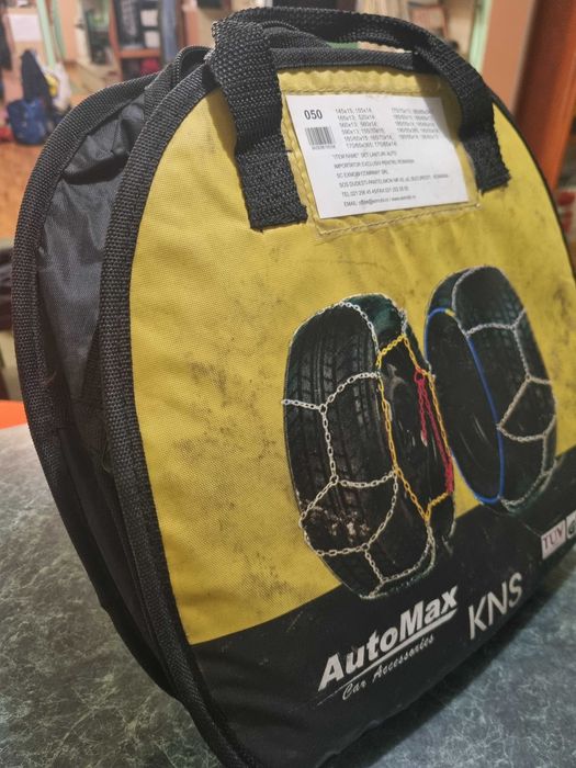 lanturi auto noi R13, R14, R15, compatibile dacia logan, renault clio