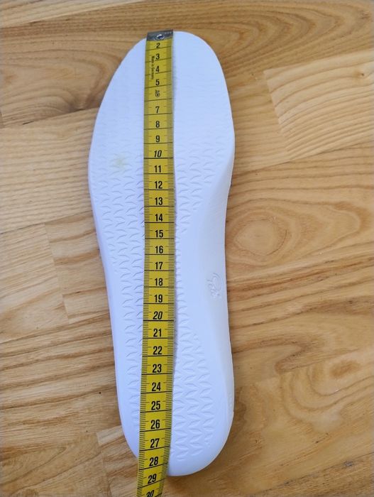 Încălțăminte Ghete fotbal sală premium 44.5 - 45 Pele Sport piele în