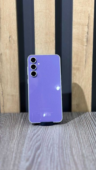 Телефон Samsung Galaxy S23 FE 128gb / Самсунг Галакси S23 FE 128Gb