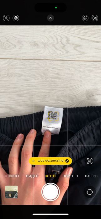 Costume Sportive Louis Vuitton Premium Calitate toate mărimile