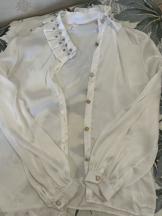 Аёллар учун кофта