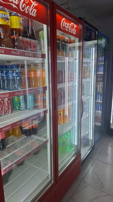 Продам Магазин действующий