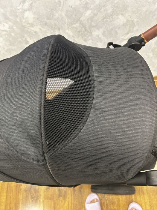 Продам прогулочную коляску Ollson