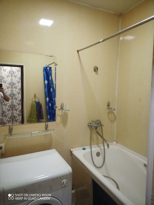 Маклерсиз ижарага квартира угил бола студент