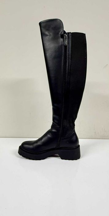 Steve Madden Callback